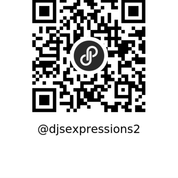 Since 2019 Turned 6 Years🥳 - Picture 6 of 8